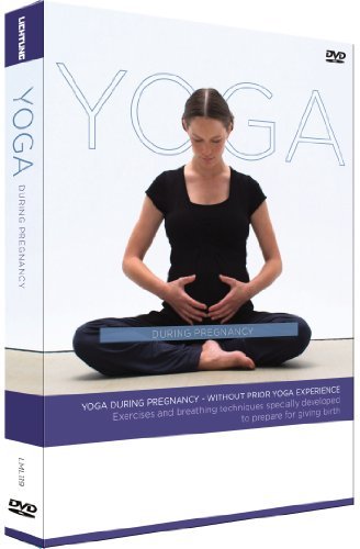 Yoga During Pregnancy (Without/Yoga During Pregnancy (Without@Nr