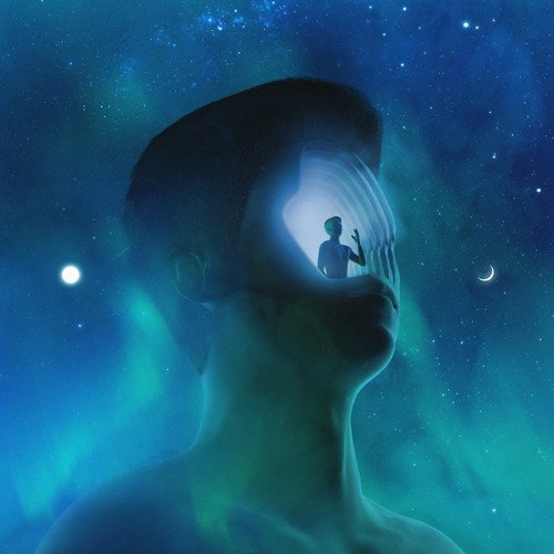 Petit Biscuit/Presence@Explicit Version