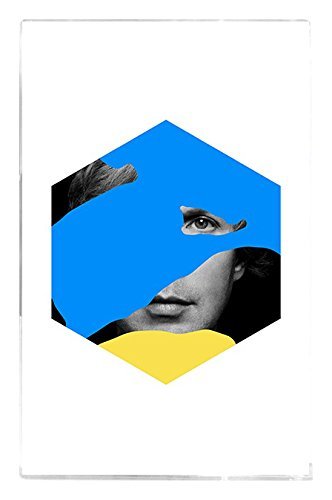 Beck/Colors