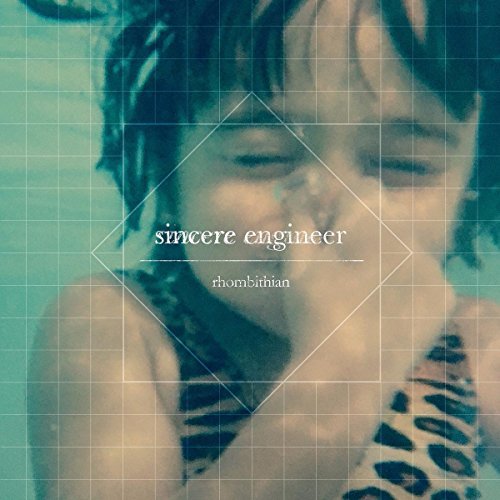 Sincere Engineer/Rhombithian