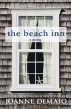 Joanne Demaio The Beach Inn 