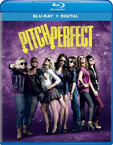 Pitch Perfect/Pitch Perfect
