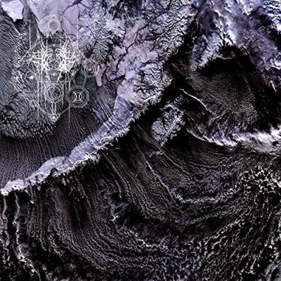 Nekrasov/Mirror Void