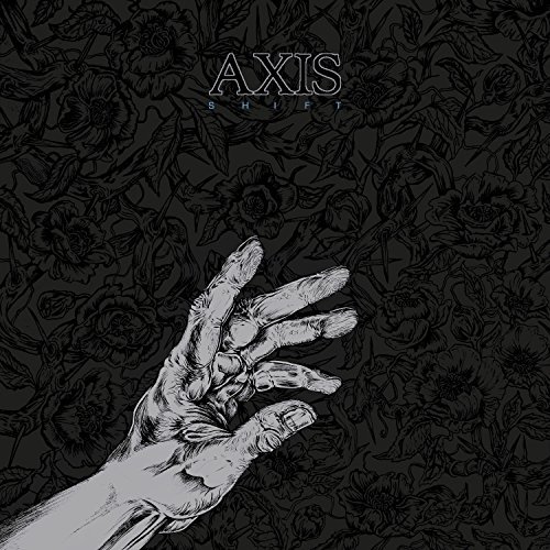 Axis/Shift
