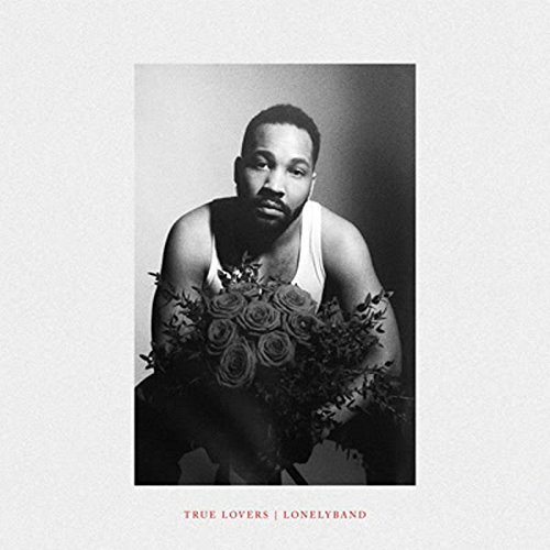 Lonely Band/True Lovers