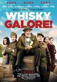 Whisky Galore Whisky Galore 