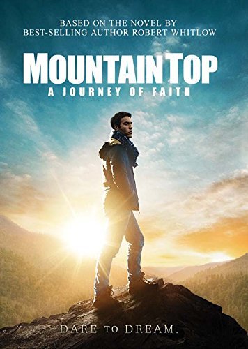 Mountain Top/Corbin/McLaughlin@DVD@NR