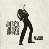 Jared James Nichols Black Magic 