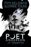 Tom Delonge Poet Anderson ...In Darkness Volume 2 