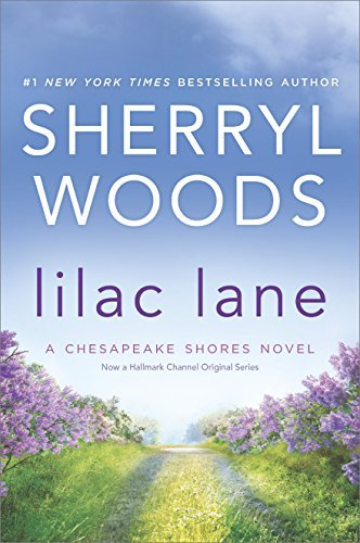 Sherryl Woods/Lilac Lane@Original