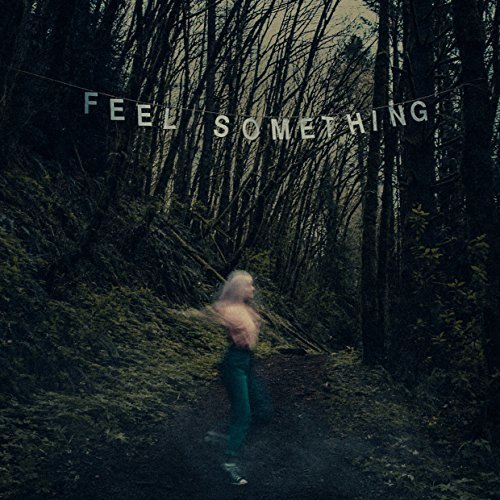 Movements/Feel Something (Ex)@Explicit Version