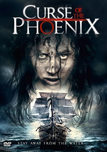 Curse Of The Phoenix/Curse Of The Phoenix