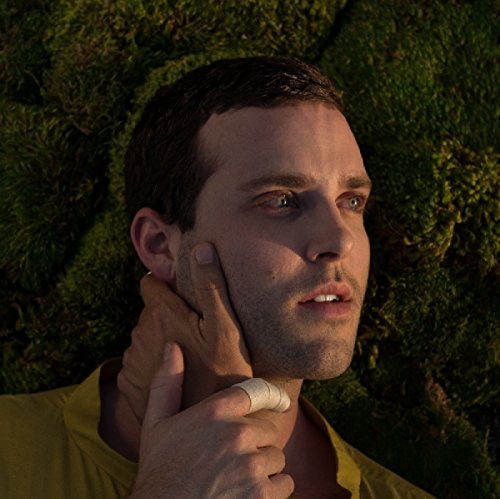Baths/Romaplasm