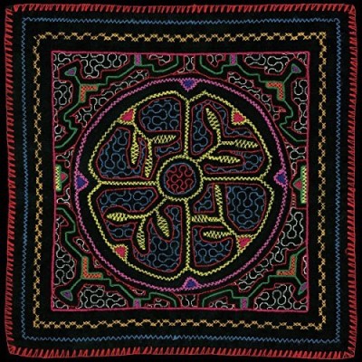 Bitchin' Bajas/Fresh@2LP inner sleeves