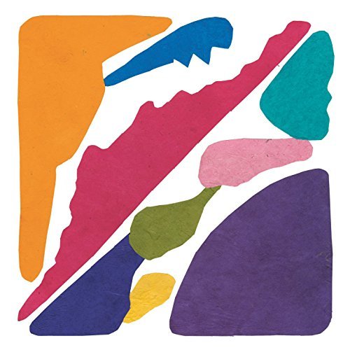 Peter Broderick/All Together Again
