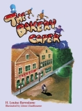 H. Louise Bernstone The Bakery Caper 