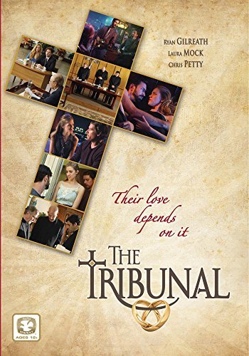 The Tribunal/The Tribunal@This Item Is Made On Demand@Could Take 2-3 Weeks For Delivery