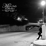 Murs/3:16 The 9Th Edition