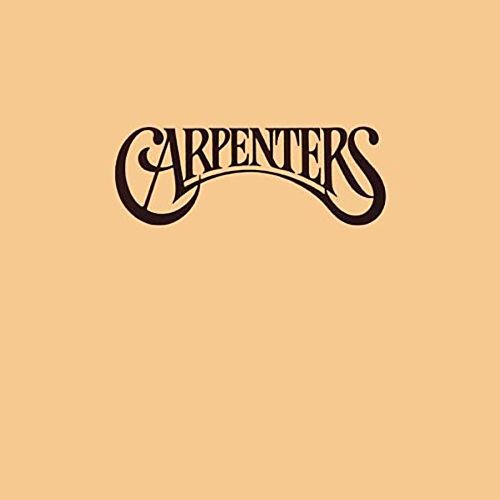 Carpenters/Carpenters