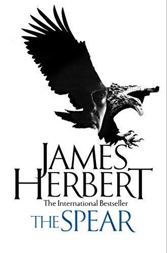 James Herbert/The Spear