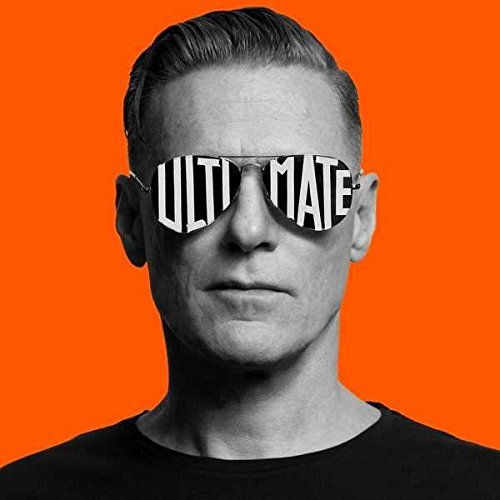 Bryan Adams/Ultimate