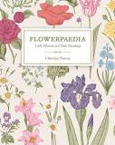Cheralyn Darcey Flowerpaedia 1000 Flowers And Their Meanings 