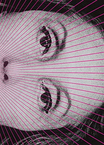 Clarice Lispector/Complete Stories