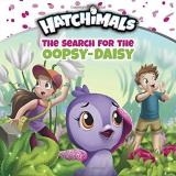 Mickie Matheis The Search For The Oopsy Daisy 
