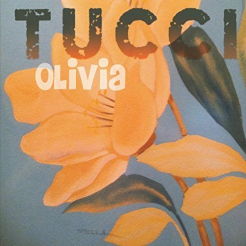 Tucci Larry McCray Dan Toller Steve Tucci Michael/Olivia