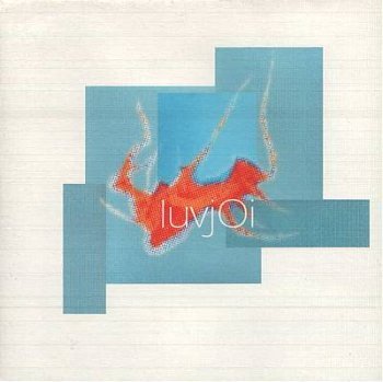 LuvjOi/LuvjOi