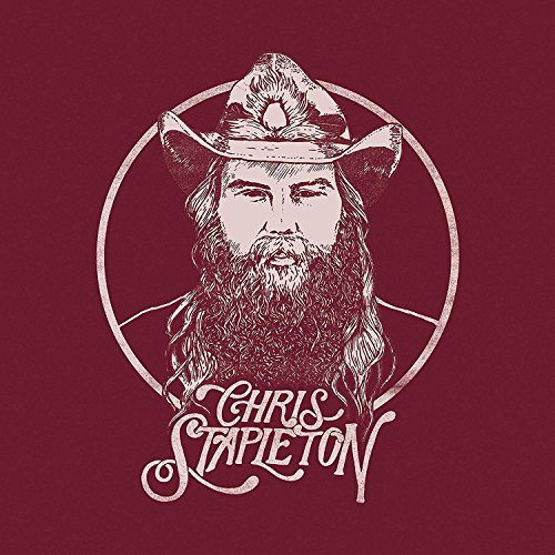 Chris Stapleton/From A Room: Vol 2