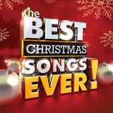 Various Best Christmas Songs Ever 