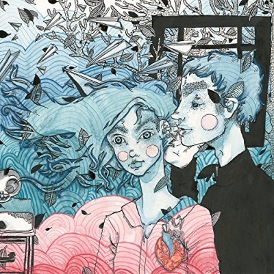 Motion City Soundtrack/Even If It Kills Me@2 LP, 180 Gram