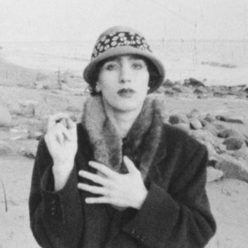 John Frusciante/Niandra LaDes & Usually Just A T-Shirt@2LP