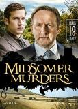 Midsomer Murders Series 19 Pt Midsomer Murders Series 19 Pt 