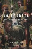 Julia Vaughan No Regrets Caught In The Crossfire Of An African Civil War 