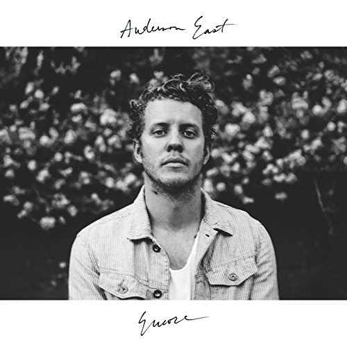 Anderson East/Encore