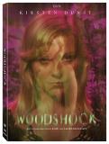 Woodshock Woodshock 