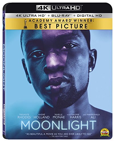 Moonlight/Ali/Earp/Monae/Harris/Rhodes/Holland@4KUHD@R