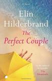 Elin Hilderbrand The Perfect Couple 