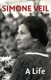 Simone Veil A Life 