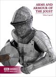 Tobias Capwell Arms And Armour Of The Joust 