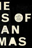 Dylan Thomas The Poems Of Dylan Thomas 