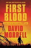 David Morrell First Blood 