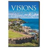Visions Of Puerto Rico Visions Of Puerto Rico 