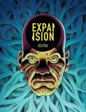 Matt Sheean Expansion 