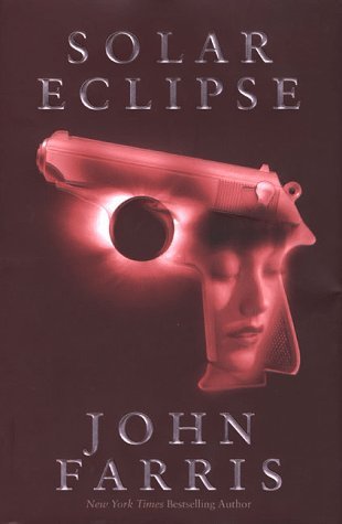 John Farris/Solar Eclipse