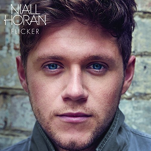 Niall Horan/Flicker