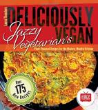 Laura Theodore Jazzy Vegetarian's Deliciously Vegan Plant Powered Recipes For The Modern Mindful Kit 