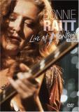Bonnie Raitt Montremx 1977 Ws Ntsc(1 4) 